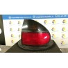 FANALE POST. PARTE EST. DX. 033 RENAULT LAGUNA 1A SERIE (01/94-05/98) F3P D7 7701038274