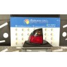 FANALE POST. PARTE EST. SX. 034 RENAULT LAGUNA 1A SERIE (01/94-05/98) F3P D7 7701038275