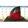 FANALE POST. PARTE EST. SX. 034 RENAULT LAGUNA 1A SERIE (01/94-05/98) F3P D7 7701038275