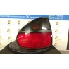 FANALE POST. PARTE EST. SX. 034 RENAULT LAGUNA 1A SERIE (01/94-05/98) F3P D7 7701038275
