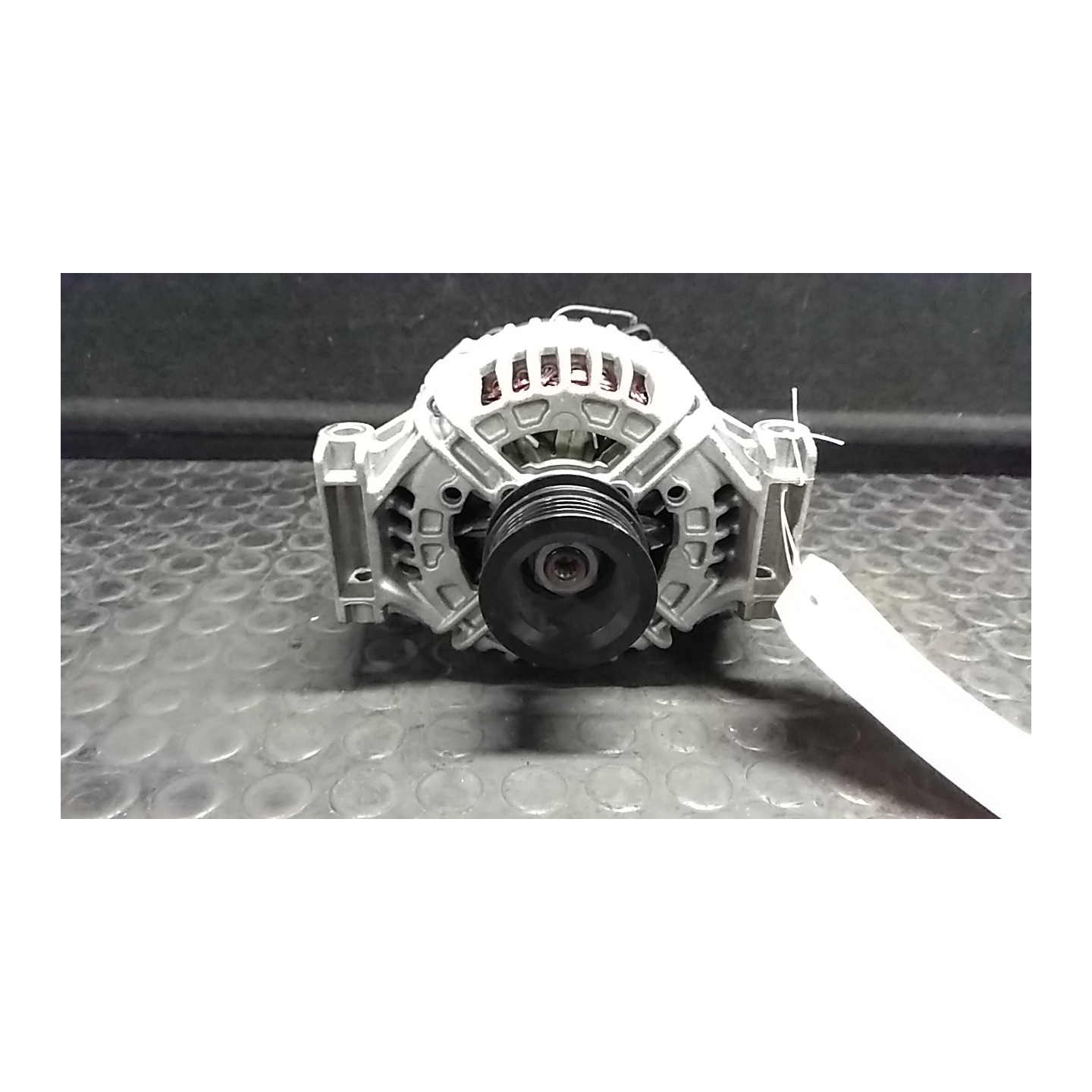 ALTERNATORE 103 FIAT CROMA (2T) (04/05-10/07) 194A1000 51734824