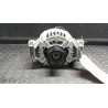 ALTERNATORE 103 FIAT CROMA (2T) (04/05-10/07) 194A1000 51734824