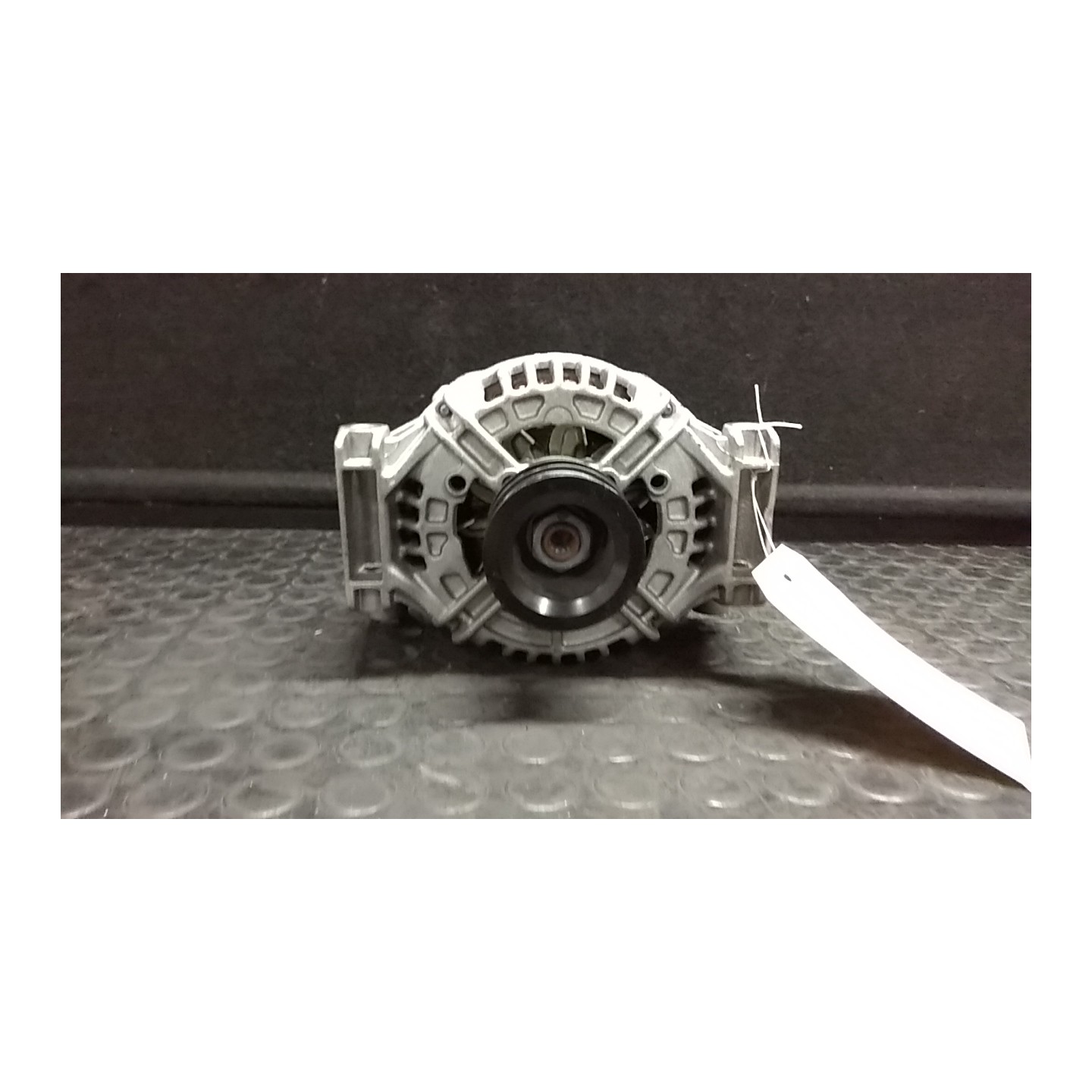 ALTERNATORE 103 FIAT CROMA (2T) (04/05-10/07) 194A1000 51734824