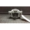 ALTERNATORE 103 FIAT CROMA (2T) (04/05-10/07) 194A1000 51734824