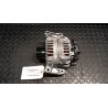 ALTERNATORE 103 FIAT CROMA (2T) (04/05-10/07) 194A1000 51734824