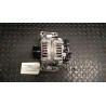 ALTERNATORE 103 FIAT CROMA (2T) (04/05-10/07) 194A1000 51734824