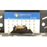 POMPA CARBURANTE C/TRASDUTTORE (GALLEGGIANTE) OPR 08576- 058 CITROEN SAXO (09/99-02/04) HFX 1525H6