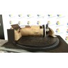 POMPA CARBURANTE C/TRASDUTTORE (GALLEGGIANTE) OPR 08576- 058 CITROEN SAXO (09/99-02/04) HFX 1525H6