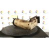 POMPA CARBURANTE C/TRASDUTTORE (GALLEGGIANTE) OPR 08576- 058 CITROEN SAXO (09/99-02/04) HFX 1525H6