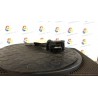 BLOCCO COMANDI TERGICRISTALLI 063 CITROEN SAXO (09/99-02/04) HFX 6239G6