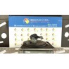 MOTORINO TERGIPARABREZZA DX. 065 FORD FOCUS (CB8) (02/11-11/15-) T1DA 1933687