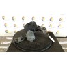 MOTORINO TERGIPARABREZZA DX. 065 FORD FOCUS (CB8) (02/11-11/15-) T1DA 1933687