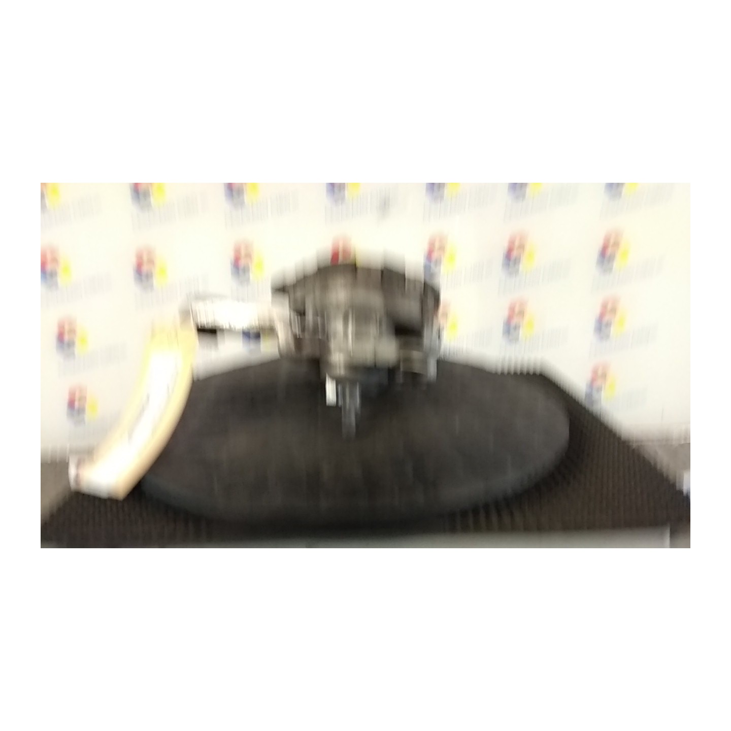 MOTORINO TERGIPARABREZZA DX. 065 FORD FOCUS (CB8) (02/11-11/15-) T1DA 1933687