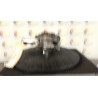 MOTORINO TERGIPARABREZZA DX. 065 FORD FOCUS (CB8) (02/11-11/15-) T1DA 1933687
