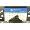 MOTORINO TERGIPARABREZZA SX. 066 FORD FOCUS (CB8) (02/11-11/15-) T1DA 1786871