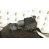MOTORINO TERGIPARABREZZA SX. 066 FORD FOCUS (CB8) (02/11-11/15-) T1DA 1786871