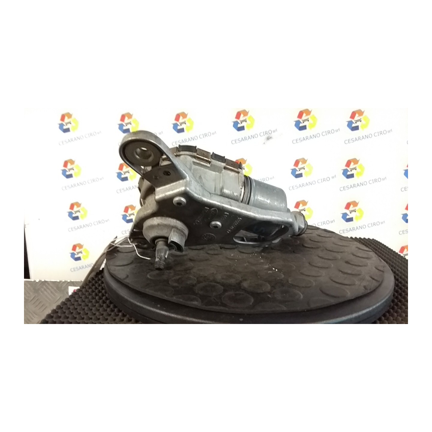 MOTORINO TERGIPARABREZZA SX. 066 FORD FOCUS (CB8) (02/11-11/15-) T1DA 1786871