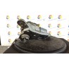 MOTORINO TERGIPARABREZZA SX. 066 FORD FOCUS (CB8) (02/11-11/15-) T1DA 1786871