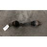 SEMIALBERO ANT. COMPL. DX. 100 FIAT CROMA (2T) (04/05-10/07) 194A1000 51792340