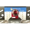 FANALE POST. SX. 069 RENAULT MODUS 1A SERIE (09/04-01/08) D4FD7 8200658411