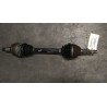 SEMIALBERO ANT. COMPL. SX. 099 FIAT CROMA (2T) (04/05-10/07) 194A1000 51792342