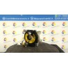 CONTATTO SPIRALIFORME AIRBAG 083 KIA SORENTO 1A SERIE (07/02-12/06 D4CB 934903E000