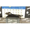 MECCANISMO TERGIPARABREZZA 087 KIA SORENTO 1A SERIE (07/02-12/06 D4CB 981203E000