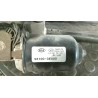 MECCANISMO TERGIPARABREZZA 087 KIA SORENTO 1A SERIE (07/02-12/06 D4CB 981203E000