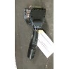 BLOCCO COMANDI TERGICRISTALLI 089 KIA SORENTO 1A SERIE (07/02-12/06 D4CB 934203E010