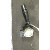 BLOCCO COMANDI TERGICRISTALLI 089 KIA SORENTO 1A SERIE (07/02-12/06 D4CB 934203E010