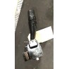 BLOCCO COMANDO VOLANTE LUCI 090 KIA SORENTO 1A SERIE (07/02-12/06 D4CB 934103E000