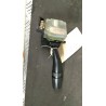 BLOCCO COMANDO VOLANTE LUCI 090 KIA SORENTO 1A SERIE (07/02-12/06 D4CB 934103E000