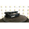 BLOCCO COMANDO CLIMATIZZAZIONE C/A/C 091 KIA SORENTO 1A SERIE (07/02-12/06 D4CB 972503E000