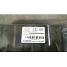 BLOCCO COMANDO CLIMATIZZAZIONE C/A/C 091 KIA SORENTO 1A SERIE (07/02-12/06 D4CB 972503E000