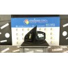 RETROVISORE EST. REGOLAZ. ELETTR. GLS, RIPIEGHEVOLE ELET. DX. 092 KIA SORENTO 1A SERIE (07/02-12/06 D4CB 876053E230