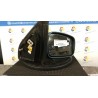 RETROVISORE EST. REGOLAZ. ELETTR. GLS, RIPIEGHEVOLE ELET. DX. 092 KIA SORENTO 1A SERIE (07/02-12/06 D4CB 876053E230