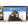 RETROVISORE EST. DX. 010 OPEL COMBO (X01) (11/01-01/12) Z17DTH 24432468