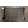 RADIATORE 095 FIAT CROMA (2T) (04/05-10/07) 194A1000 51770410