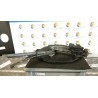 ALZACRISTALLO ELETTR. PORTA ANT. DX. 012 OPEL COMBO (X01) (11/01-01/12) Z17DTH 93186829