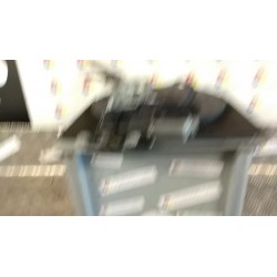 ALZACRISTALLO ELETTR. PORTA ANT. DX. 012 OPEL COMBO (X01) (11/01-01/12) Z17DTH 93186829