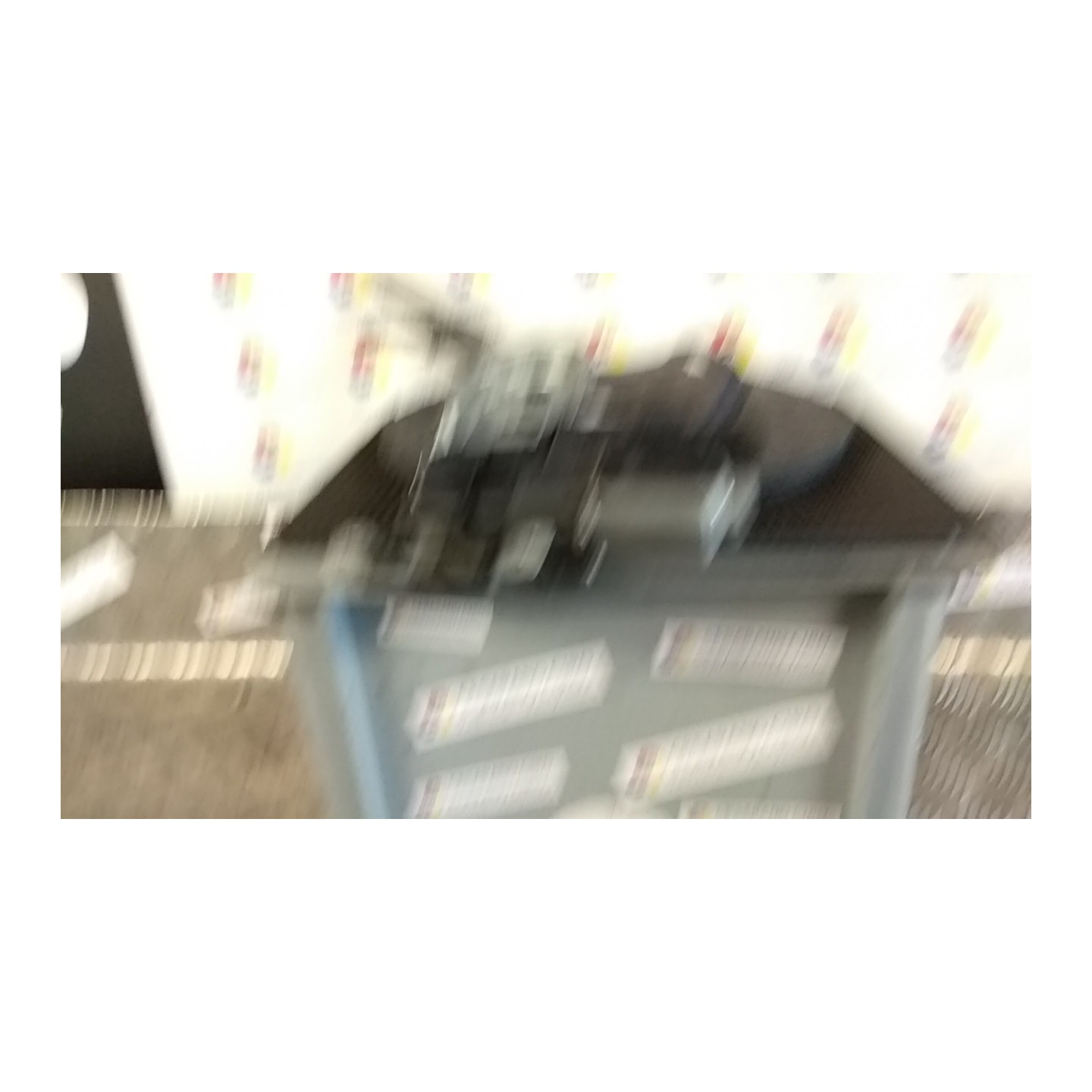 ALZACRISTALLO ELETTR. PORTA ANT. DX. 012 OPEL COMBO (X01) (11/01-01/12) Z17DTH 93186829