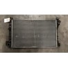 RADIATORE 095 FIAT CROMA (2T) (04/05-10/07) 194A1000 51770410