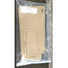 ALETTA PARASOLE PARABREZZA |050| DX. 164 LANCIA THESIS (SJ) (06/02-04/08) 841P000 156033628