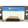 ALETTA PARASOLE PARABREZZA |050| SX. 165 LANCIA THESIS (SJ) (06/02-04/08) 841P000 156033624