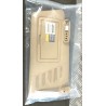 ALETTA PARASOLE PARABREZZA |050| SX. 165 LANCIA THESIS (SJ) (06/02-04/08) 841P000 156033624