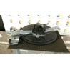 ALZACRISTALLO ELETTR. PORTA POST. DX. 010 CHEVROLET (DAEWOO) AVEO (T300) (05/11-) A12XER 95903063