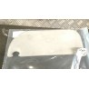 ALETTA PARASOLE PARABREZZA OPR 08637 DX. 056 CITROEN SAXO (09/99-02/04) HFX 8143J6
