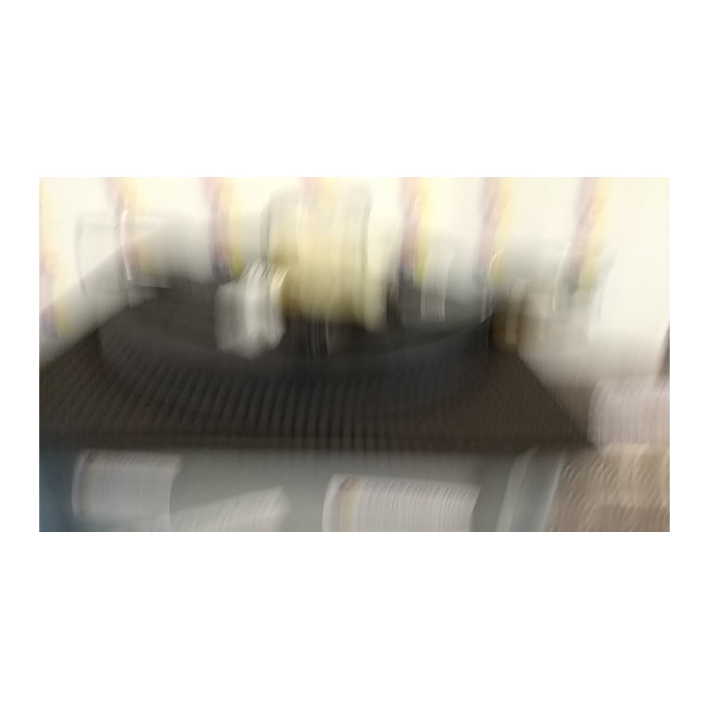 ALZACRISTALLO ELETTR. PORTA POST. C/MOTORINO SX. 067 FORD FOCUS (CB8) (02/11-11/15-) T1DA 1847375