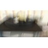 ALZACRISTALLO ELETTR. PORTA POST. C/MOTORINO SX. 067 FORD FOCUS (CB8) (02/11-11/15-) T1DA 1847375
