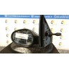 RETROVISORE EST. SX. 078 LANCIA YPSILON (TE) (06/03-09/06) 188A4000 735345121